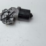 Fiat Idea Idea 350 Scheibenwischermotor VORNE Kombi