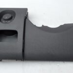 Opel Corsa Corsa D Schalter LICHT NEBEL DIMMER IN VERKLEIDUNG Limousine