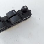 Mitsubishi Grandis Grandis NA0W Schaltereinheit (Tür vorn) LINKS Kombi