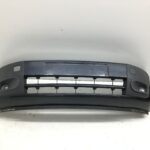 Ford Transit Transit PT2/PU2 STOSSFÄNGERVERKLEIDUNG VORNE Kombi