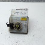 Ford Transit Transit PT2/PU2 Ausgleichsbehälter Hauptbremszylinder Kombi