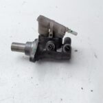Ford Transit Transit PT2/PU2 Hauptbremszylinder Kombi