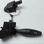 Ford Transit Transit PT2/PU2 Blinkschalter/Kombischalter Kombi