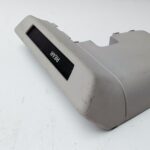 Mazda 6 6 GG/GY/GG1 Display/Bildschirm REAR Kombi