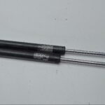 Honda Jazz Jazz GD1/GD5/GE2/GE3 Gasdruckdämpfer HECKKLAPPE Limousine