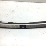 Audi Audi A4 Audi A4 8E/8H/QB6 Abdeckung Ladekante Kofferraum Kombi