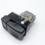 Volvo 850 850 LS, LW Schalter Traktionskontrolle Kombi