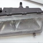 Volvo 850 850 LS, LW SCHEINWERFER HALOGEN LINKS Kombi
