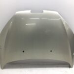 Peugeot 407 407 6RFN/66FY/66FZ/6RFJ/63FZ/63FY/6XFV/69HZ/ MOTORHAUBE Kombi