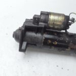 Volvo 850 850 LS, LW Anlasser Kombi