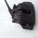 Volvo 850 850 LS, LW Bremssattel LINKS VORNE Kombi