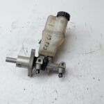 Peugeot 407 407 6RFN/66FY/66FZ/6RFJ/63FZ/63FY/6XFV/69HZ/ Hauptbremszylinder M BEHÄLTER Kombi