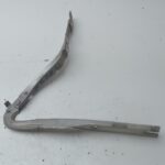 Peugeot 407 407 6RFN/66FY/66FZ/6RFJ/63FZ/63FY/6XFV/69HZ/ SCHARNIER MOTORHAUBE RECHTS Kombi