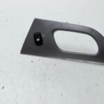 Peugeot 407 407 6RFN/66FY/66FZ/6RFJ/63FZ/63FY/6XFV/69HZ/ SCHALTEREINHEIT (TÜR HINTEN) RECHTS Kombi