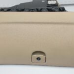 Peugeot 407 407 6RFN/66FY/66FZ/6RFJ/63FZ/63FY/6XFV/69HZ/ Kasten Handschuhfach Kombi