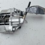 Peugeot 106 106 1C/1A Bremssattel RECHTS VORNE Limousine