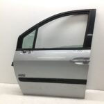 Peugeot 807 807 E TÜR VORNE LINKS Kombi