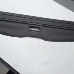 Opel Signum Signum Z-C/S Laderaumabdeckung Kombi