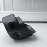 Chevrolet Matiz Matiz KLAK Abdeckung LENKSÄULE Kombi