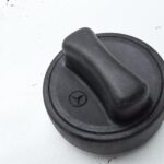 Mercedes-Benz 124 124 124 Tankverschluss Kombi