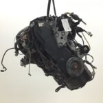 Peugeot 407 407 6RFN/66FY/66FZ/6RFJ/63FZ/63FY/6XFV/69HZ/ MOTOR Kombi