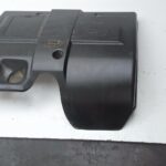 Land Rover Freelander Freelander LN Motorverschalung oben Hardtop