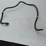 Land Rover Freelander Freelander LN Batterie MINUSKABEL Hardtop