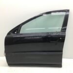 Volvo V 70 V 70 S, JV TÜR VORNE LINKS Kombi