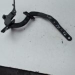 Volvo V 70 V 70 S, JV Scharnier LINKS HINTEN Kombi