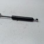 Volvo V 70 V 70 S, JV Gasdruckdämpfer LM HALTER Kombi