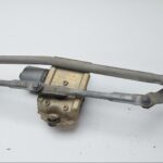 Citroen C 5 C 5 D6FZ/DRFN/DRLZ/DXFX/DRHZ/D4HX Scheibenwischergestänge MIT MOTOR Kombi
