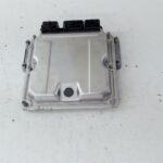 Citroen C 5 C 5 D6FZ/DRFN/DRLZ/DXFX/DRHZ/D4HX Steuergerät Dieseleinspritzung Kombi