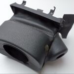 Citroen C 5 C 5 D6FZ/DRFN/DRLZ/DXFX/DRHZ/D4HX Verkleidung LENKSÄULE komplett Kombi