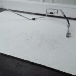 VW Tiguan Tiguan 5N Schlauch Kondensator / Verdampfer Geschlossen