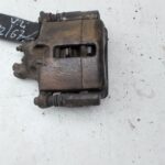 MG MG F MG F RD, D Bremssattel LINKS VORNE M TRÄGER Roadster