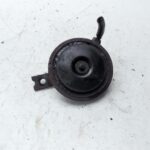 Hyundai Santa Fe Santa Fe SM Signalhorn VORN SCHLOSSTRÄGER Geschlossen