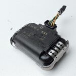 Peugeot 407 407 6RFN/66FY/66FZ/6RFJ/63FZ/63FY/6XFV/69HZ/ Sensor REGEN Kombi