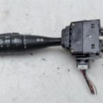 Mitsubishi Colt Colt Z3B Blinkschalter/Kombischalter Limousine