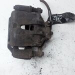 Hyundai I 30 I 30 FD Bremssattel LINKS VORNE Limousine
