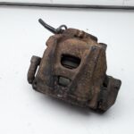 Audi Audi A4 Audi A4 B8 BREMSSATTEL VORNE LINKS Kombi