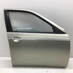 Alfa Romeo Alfa 156 Alfa 156 932 TÜR VORNE RECHTS Limousine