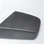 Audi Audi A4 Audi A4 B8 Abdeckung lautsprecher Kombi