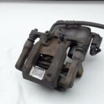 Peugeot 508 508 F BREMSSATTEL HINTEN RECHTS Kombi