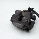 Peugeot 508 508 F BREMSSATTEL VORNE LINKS Kombi