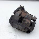 Peugeot 508 508 F BREMSSATTEL VORNE RECHTS Kombi