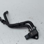 Peugeot 508 508 F Sensor Abgasdruck Kombi