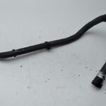Peugeot 508 508 F Kühlerschlauch oben seitlich R Kombi