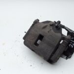 Nissan Primera Primera P12 BREMSSATTEL VORNE LINKS Limousine