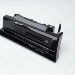 Peugeot 508 508 F Schalter SPURHALTE ASSISTENT Kombi