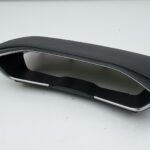 Peugeot 508 508 F Abdeckung TACHO Kombi